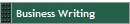 Business Writing