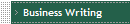 Business Writing