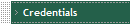 Credentials