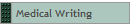 Medical Writing