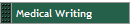 Medical Writing