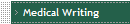 Medical Writing