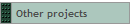 Other projects 