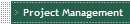 Project Management